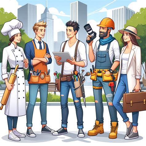 SETC Tax Credit Overview: Self Employed Tax Credits