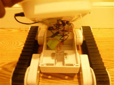 Image result for Making Slow Speed Rover without Arduino