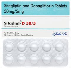 Copil 75 MG Tablet 10: Uses, Side Effects, Price & Substitutes