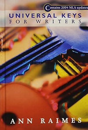 Buy Universal Keys Textbook + Cd + Dictionary Book Online at Low Prices ...