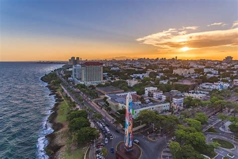 Amazing Drones 的图像结果