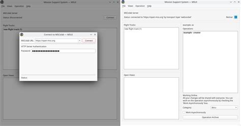Image result for MSS Mod