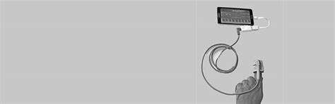 Smart Trach | Laryngoscope Lucknow | Disposable Medical Devices