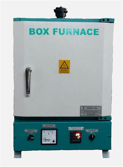 NANO TEC | MSME B2B Portal | msmemart.com