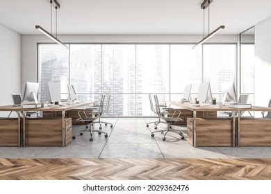 Image result for Window Side View