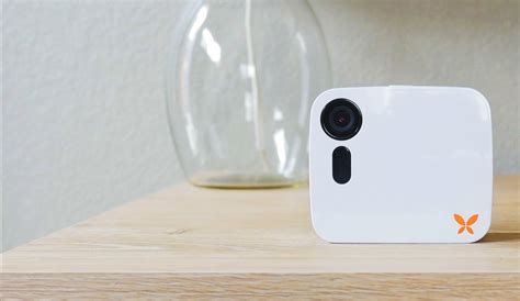 Smart Home Electronics 的图像结果