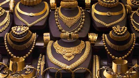 gold price 24th november 2025 | দুর্গাপুজোয় হলুদ ধাতুতে সাজবেন নাকি ...