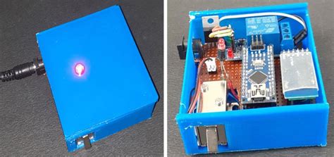 Fingerprint Door Lock Using Arduino Program with Mobile Phone 的图像结果