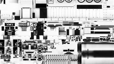 JR/SS UP SD40-2/UP SD40N Repaint Template - Train Sim Community