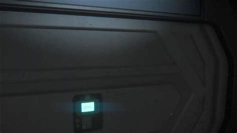 Alien Isolation Nightmare Server Hub 的图像结果