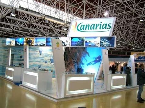 Atlantis Eventos: Customer Reviews, Stands and Services