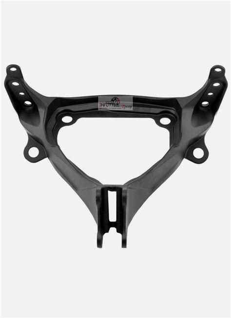 Shop online Parts & Accessories for all super bikes