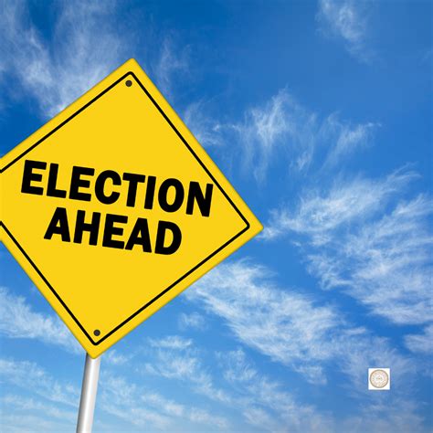 Kane County Connects