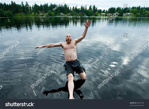 Image result for Falling Over Backwards