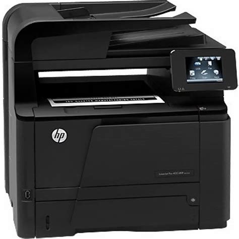 Image result for Multifunction Printer