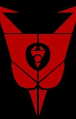 Image result for Invader Zim Destroy All Humans