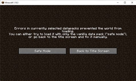 Image result for Why Is My Minecraft Not Loading Java