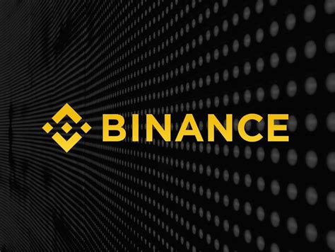 Binance Reports 300 Million Registered Users Milestone