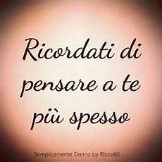 testo vasco ti voglio bene tatuaggi con le frasi delle canzoni di vasco i pi 249 belli testo vasco ti voglio bene tatuaggi con le frasi delle canzoni di vasco i pi 249 belli