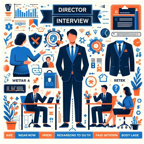 Image result for Director Commentary Interview