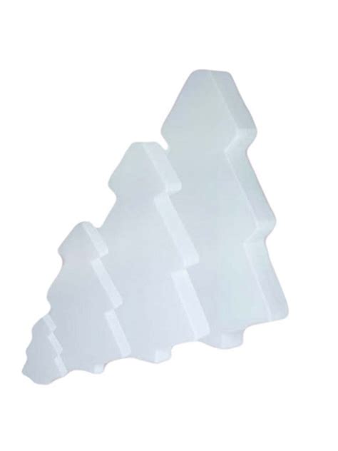 Rental Lamp Light Tree - oltreilgiardino