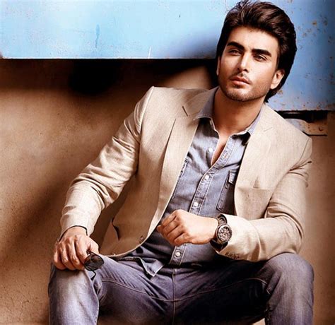 These 11 Extremely Well Dressed Pakistani Men Show You What Style Is ...