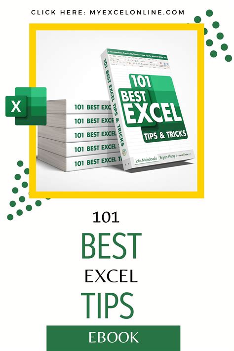 Image result for Excel Formulas and Functions Quick Tips