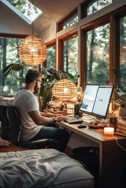 Image result for Person Doing Programming On Computer