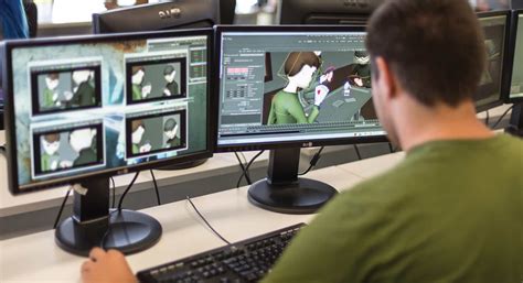 Rezultat imagine pentru 80s Computer Animation