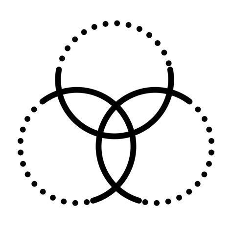 Image result for Unity Software Symbol