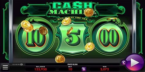 Best Cash App Slot Games