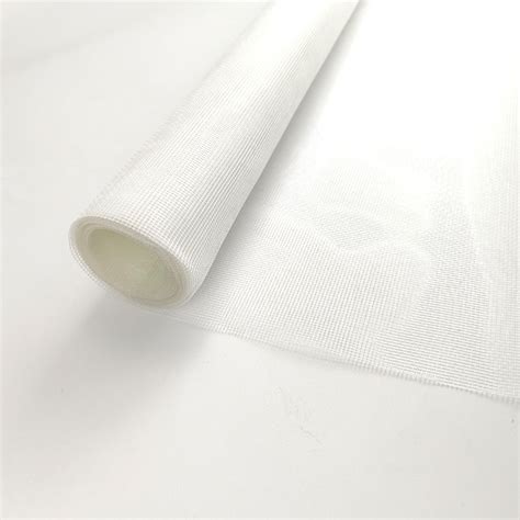 Image result for White Insect Screen