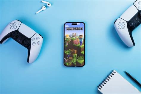 PS5 Minecraft CD Java 的图像结果