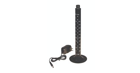 Image result for Full Array LED