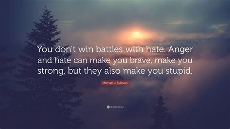 Courage to Be Hate Quote 的图像结果