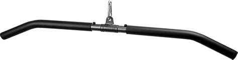 Lyndwin Detachable LAT Pull Down Bar with Full India | Ubuy