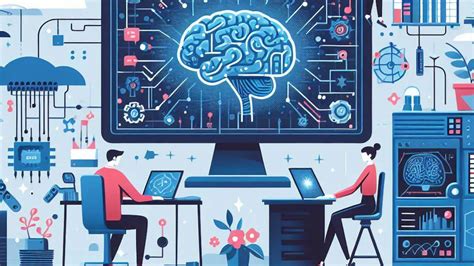 Image result for Brain Neuromorphic Computing