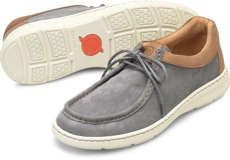 Born Shoe Outlet Clearance on Sale | bellvalefarms.com