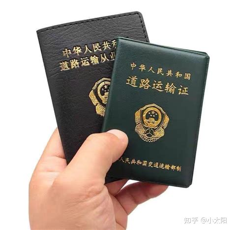 深圳办理身份证网上预约- 本地宝
