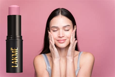 Your Guide to Choosing the Perfect Lip and Cheek Tint