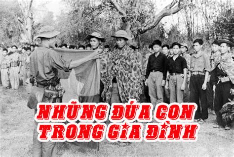 Lí thuyết và bài tập Ngữ Văn 12, Bài 14. Những đứa con trong gia đình ...
