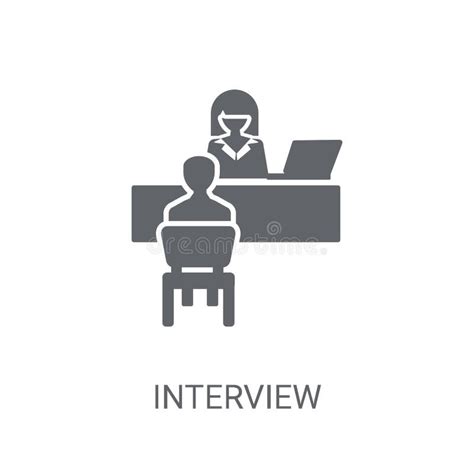 Interview System Logo 的图像结果