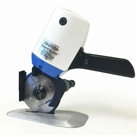 Fabric Cutting Machines - OCTA Fabric Cutting Machine Trader - Retailer ...