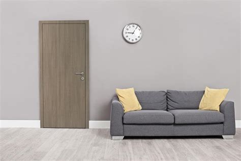 3306 CHW Woodgrain Chafed Ash 8 ft x 4 ft Wood Finish Laminate - 1 mm ...