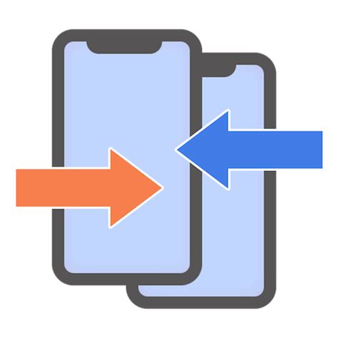 Copy Apps Data 的图像结果