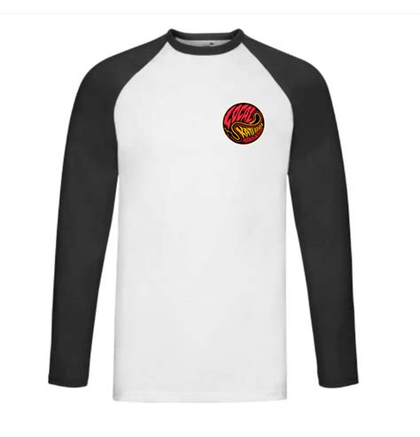 locals skateboards 的图像结果