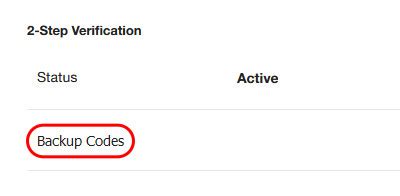 Image result for Backup Code PS4 Create
