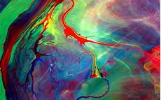 Artistic Backgrounds by 52 Artistic Backgrounds 183 Free Stunning Hd Artistic Backgrounds