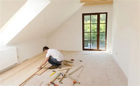 Ontario Renovation Tips & Trends | Pine Box Contracting Blog