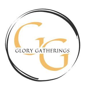 Experience the Fullness of Jesus through the Holy Spirit, Brentwood ...